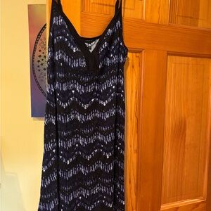 Women’s Nightgown